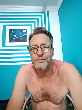 Snapshot of itsmeyes69 chatting on 27, 1, 2025 itsmeyes69 online show from 27, 1, 2025