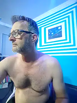 Snapshot of itsmeyes69 chatting on 30, 1, 2025 itsmeyes69 online show from 30, 1, 2025