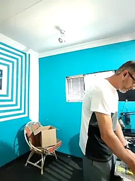 Snapshot of itsmeyes69 chatting on 3, 2, 2025 itsmeyes69 online show from 3, 2, 2025