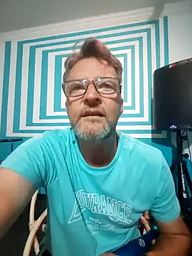 Snapshot of itsmeyes69 chatting on 5, 2, 2025 itsmeyes69 online show from 5, 2, 2025