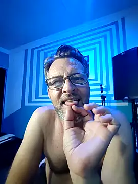 Snapshot of itsmeyes69 chatting on 8, 2, 2025 itsmeyes69 online show from 8, 2, 2025