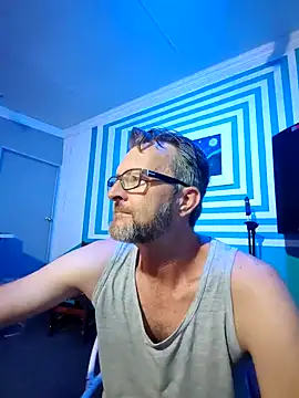 Snapshot of itsmeyes69 chatting on 9, 2, 2025 itsmeyes69 online show from 9, 2, 2025