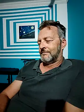 Snapshot of itsmeyes69 chatting on 14, 2, 2025 itsmeyes69 online show from 14, 2, 2025