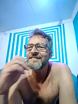 Snapshot of itsmeyes69 chatting on 17, 2, 2025 itsmeyes69 online show from 17, 2, 2025