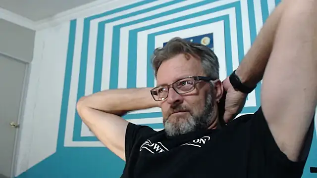 Snapshot of itsmeyes69 chatting on 27, 2, 2025 itsmeyes69 online show from 27, 2, 2025