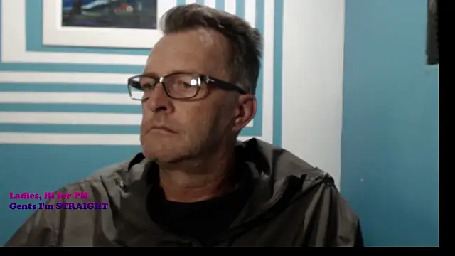 Snapshot of itsmeyes69 chatting on 2, 3, 2025 itsmeyes69 online show from 2, 3, 2025