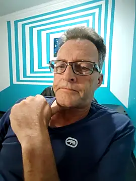 Snapshot of itsmeyes69 chatting on 3, 3, 2025 itsmeyes69 online show from 3, 3, 2025