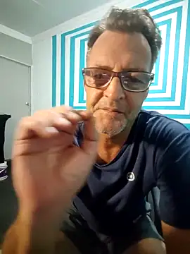 Snapshot of itsmeyes69 chatting on 6, 3, 2025 itsmeyes69 online show from 6, 3, 2025