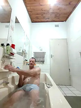 Snapshot of itsmeyes69 chatting on 21, 3, 2025 itsmeyes69 online show from 21, 3, 2025