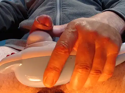 Snapshot of itsmeyes69 chatting on 27, 9, 2025 itsmeyes69 online show from 27, 9, 2025