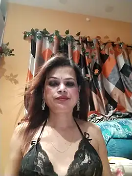 SANA-LEONI online show from 26, 3, 2026