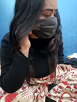 Snehalive online show from 16, 1, 2026