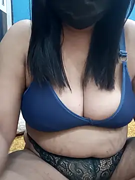 Snehalive online show from 9, 4, 2026