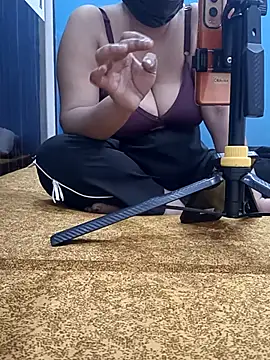 Snehalive online show from 12, 4, 2026