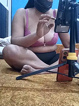 Snehalive online show from 17, 4, 2026