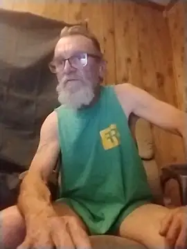 Snapshot of Aldick68 chatting on 12, 2, 2025 Aldick68 online show from 12, 2, 2025