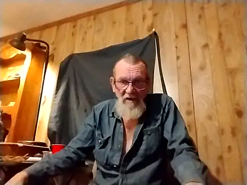 Snapshot of Aldick68 chatting on 14, 2, 2025 Aldick68 online show from 14, 2, 2025