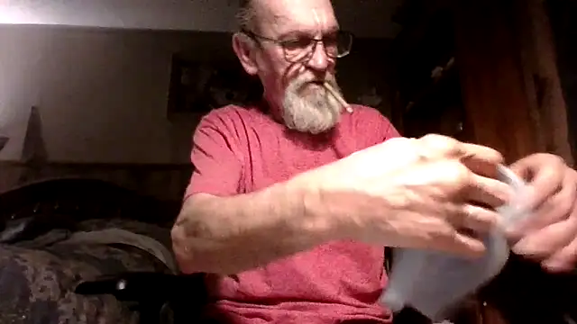 Snapshot of Aldick68 chatting on 15, 2, 2025 Aldick68 online show from 15, 2, 2025