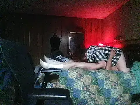 Snapshot of Aldick68 chatting on 22, 3, 2025 Aldick68 online show from 22, 3, 2025