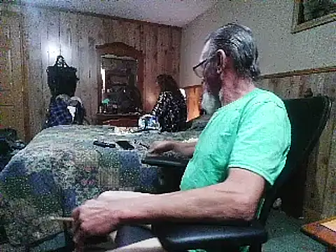 Snapshot of Aldick68 chatting on 23, 3, 2025 Aldick68 online show from 23, 3, 2025