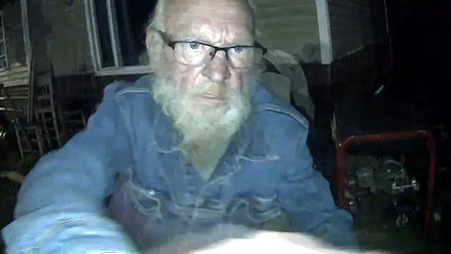 Snapshot of Aldick68 chatting on 6, 11, 2025 Aldick68 online show from 6, 11, 2025