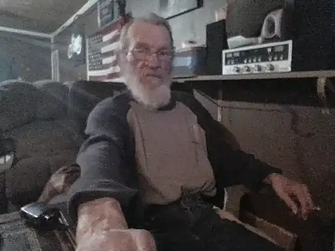 Aldick68 online show from 22, 2, 2026