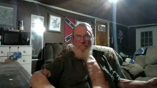 Aldick68 online show from 7, 3, 2026