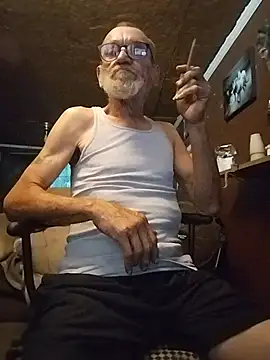 Snapshot of Aldick68 chatting on 25, 6, 2026 Aldick68 online show from 25, 6, 2026