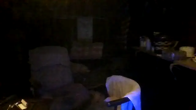 Snapshot of Aldick68 chatting on 25, 6, 2026 Aldick68 online show from 25, 6, 2026
