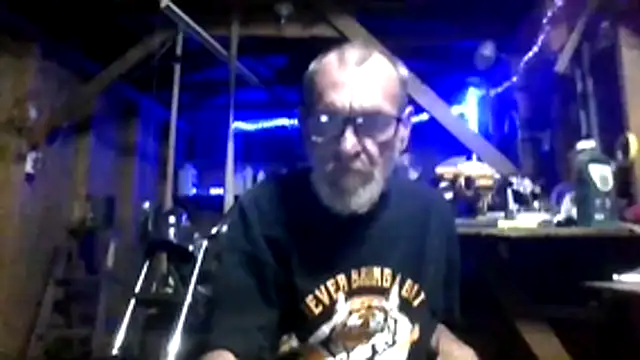 Snapshot of Aldick68 chatting on 2, 7, 2026 Aldick68 online show from 2, 7, 2026