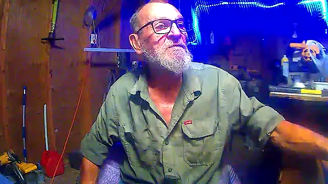 Snapshot of Aldick68 chatting on 5, 7, 2026 Aldick68 online show from 5, 7, 2026