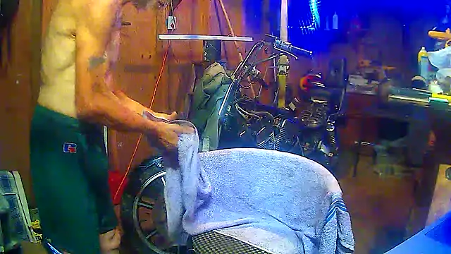 Snapshot of Aldick68 chatting on 5, 7, 2026 Aldick68 online show from 5, 7, 2026
