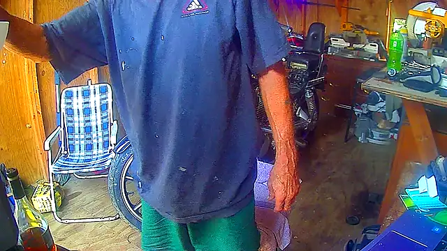 Snapshot of Aldick68 chatting on 5, 7, 2026 Aldick68 online show from 5, 7, 2026