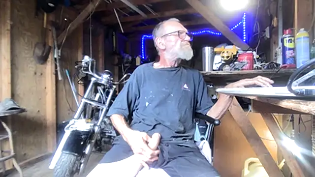 Snapshot of Aldick68 chatting on 10, 7, 2026 Aldick68 online show from 10, 7, 2026