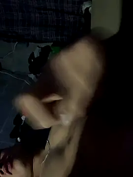 emmarod18 online show from 18, 12, 2025