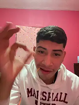 emmarod18 online show from 22, 12, 2025