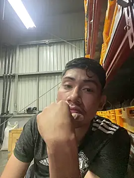 emmarod18 online show from 15, 4, 2026