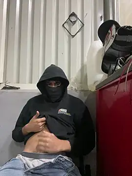 emmarod18 online show from 22, 4, 2026