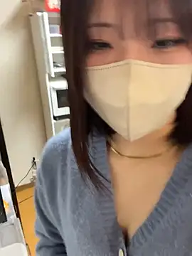 sakuchaaa 2525 online show from 2, 4, 2026