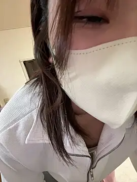 sakuchaaa 2525 online show from 28, 5, 2026