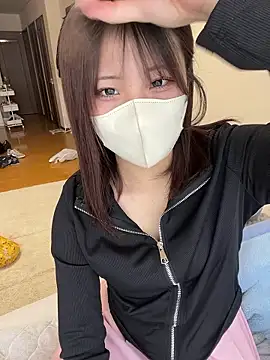 sakuchaaa 2525 online show from 4, 7, 2026