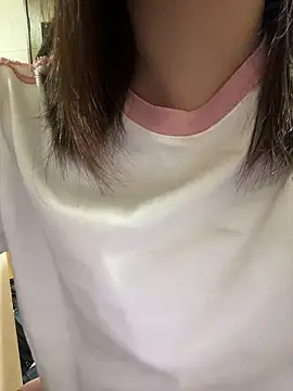 sakuchaaa 2525 online show from 15, 7, 2026