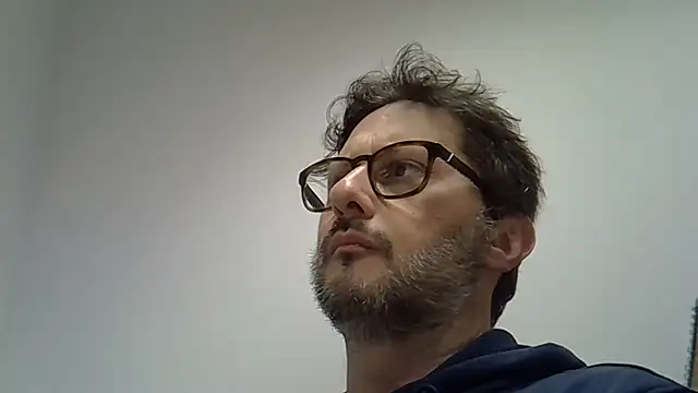 Cellino4 online show from 7, 2, 2025