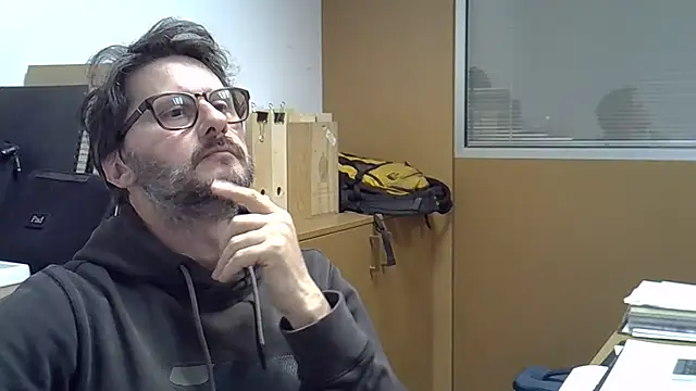 Cellino4 online show from 3, 3, 2025