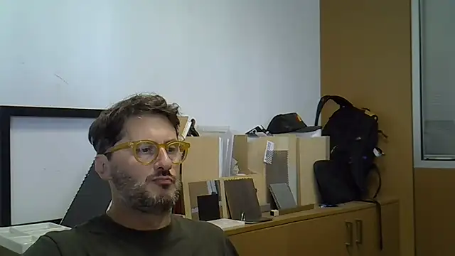 Cellino4 online show from 13, 9, 2025