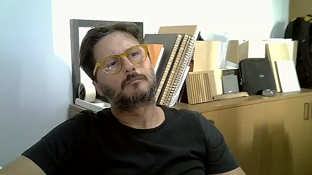 Cellino4 online show from 10, 10, 2025