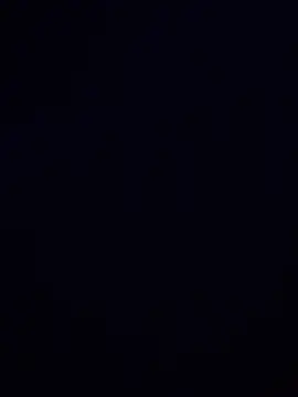 StirringOomph online show from 1, 2, 2026