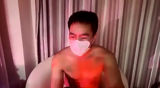 Snapshot of ____________________88 chatting on 13, 1, 2025                     88 online show from 13, 1, 2025