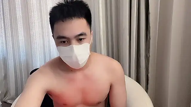 Snapshot of ____________________88 chatting on 23, 1, 2025                     88 online show from 23, 1, 2025