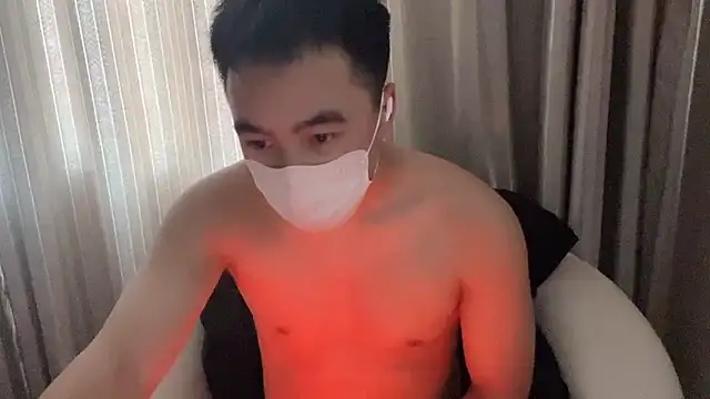 Snapshot of ____________________88 chatting on 29, 1, 2025                     88 online show from 29, 1, 2025